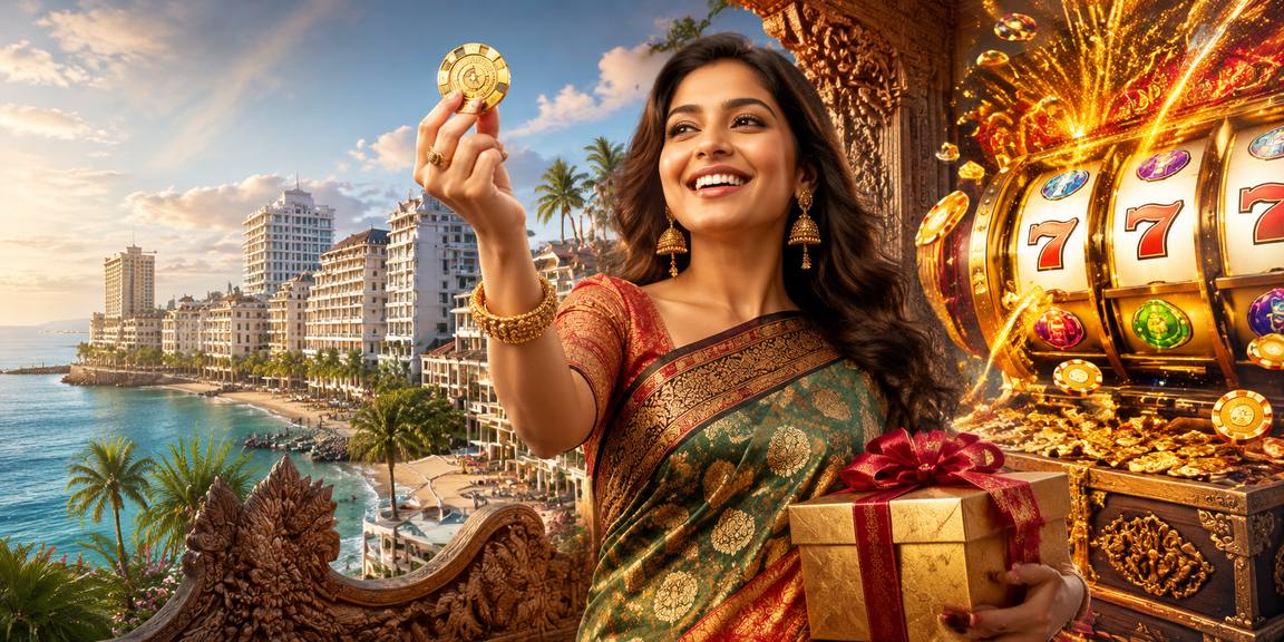22u টেবিল মাল্টি রুলেট কি এবং কেন 22u-তে খেলবেন