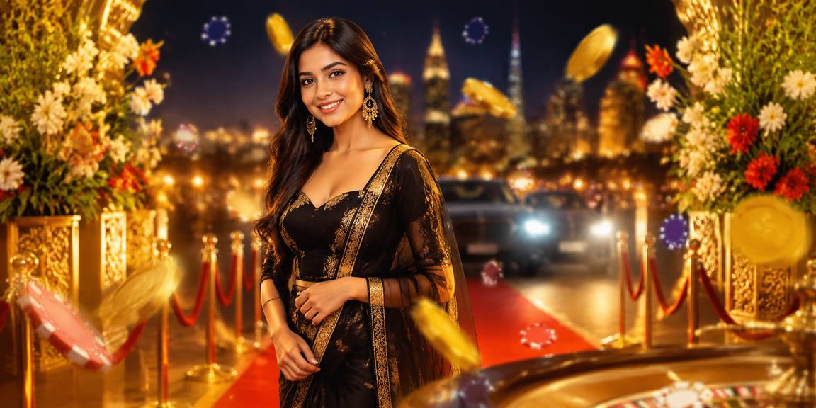 22u টেবিল মাহজং ক্লাসিক — সরাসরি খেলা, সত্যিকারের বেট