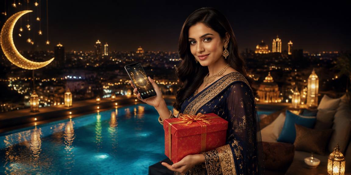 22u লাইভ ক্যাসিনো হোল্ডেম লাইভ – রিয়েল ডিলার, দ্রুত পেআউট