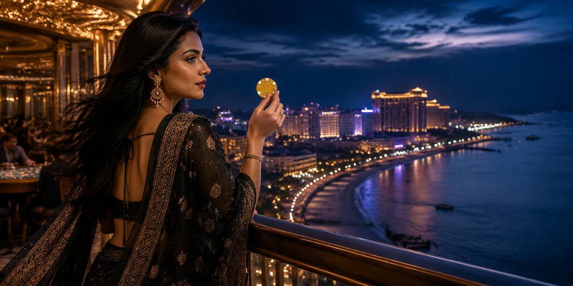 22u টেবিল মাল্টি রুলেটে একসাথে খেলুন